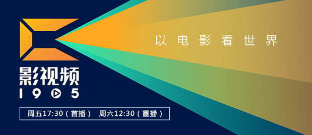 姐姐珍贵的约定